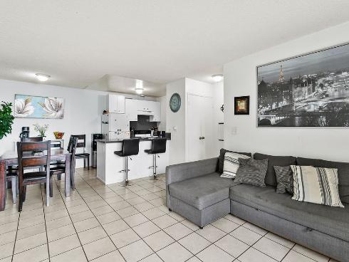 2521 W Sunflower R1 Avenue, Santa Ana, CA