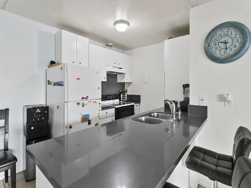 2521 W Sunflower R1 Avenue, Santa Ana, CA