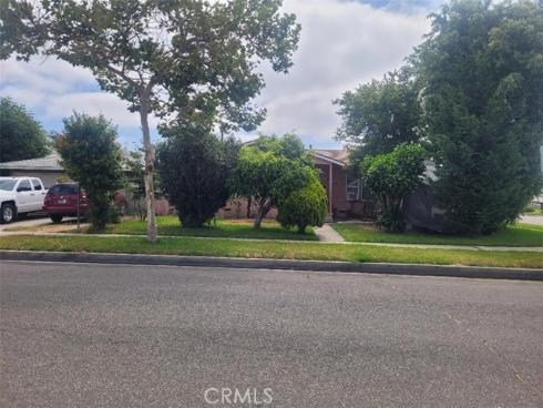 625  Shelley   Street, Santa Ana, CA