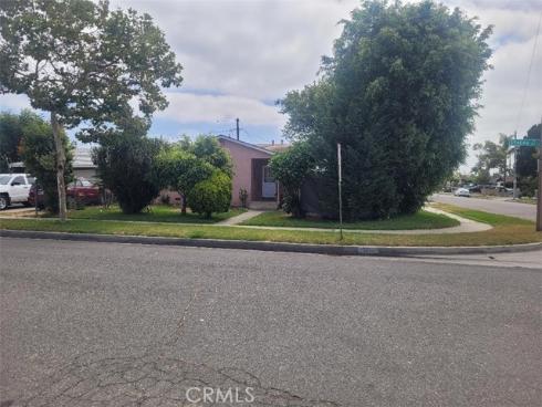 625  Shelley   Street, Santa Ana, CA