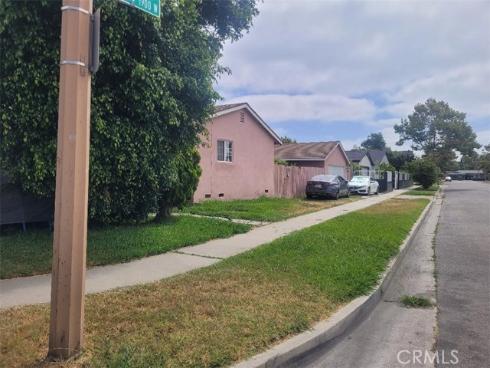 625  Shelley   Street, Santa Ana, CA