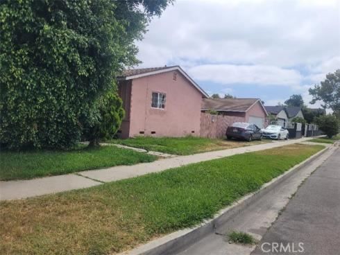 625  Shelley   Street, Santa Ana, CA