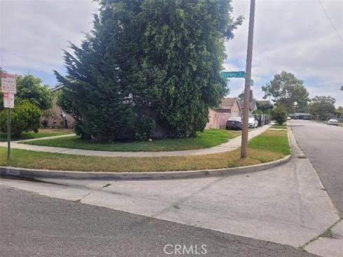 625  Shelley   Street, Santa Ana, CA