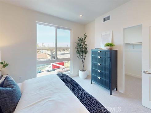 1810  E. 1st  160  Street, Santa Ana, CA