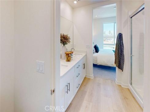 1810  E. 1st  160  Street, Santa Ana, CA