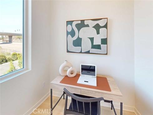 1810  E. 1st  160  Street, Santa Ana, CA