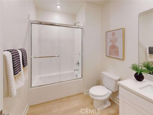 1810  E. 1st  160  Street, Santa Ana, CA