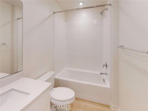 1810  E. 1st  160  Street, Santa Ana, CA