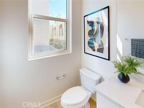 1810  E. 1st  160  Street, Santa Ana, CA