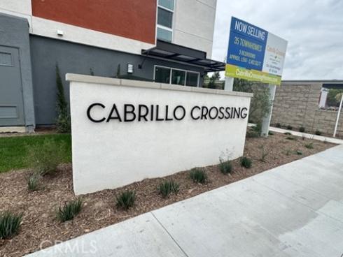 1810  E. 1st  160  Street, Santa Ana, CA