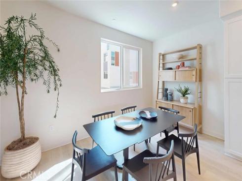 1810  E. 1st  160  Street, Santa Ana, CA