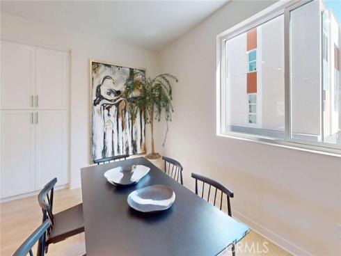 1810  E. 1st  160  Street, Santa Ana, CA