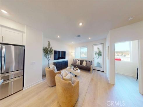 1810  E. 1st  160  Street, Santa Ana, CA