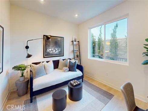 1810  E. 1st  160  Street, Santa Ana, CA