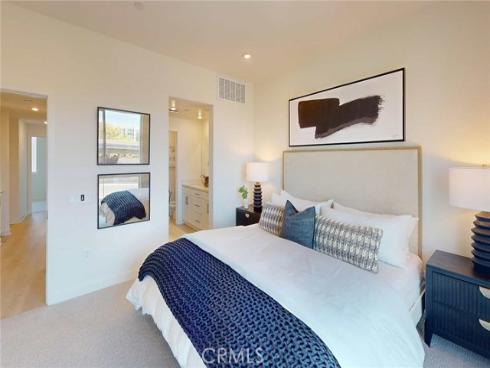 1810  E. 1st  160  Street, Santa Ana, CA