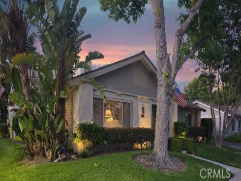 2007 W West Wind , Santa Ana, CA