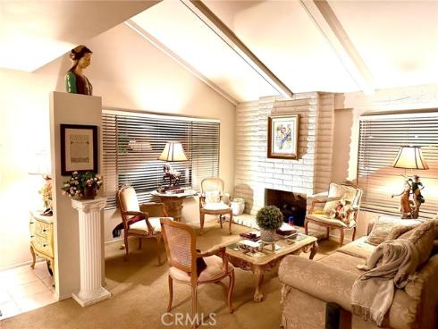 2007 W West Wind , Santa Ana, CA