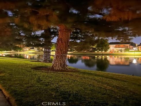 2007  W West Wind  , Santa Ana, CA