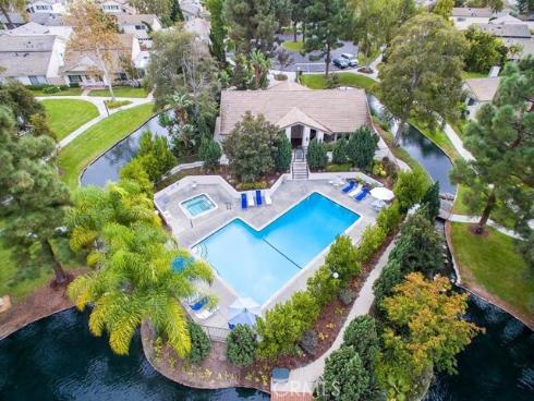 2007 W West Wind , Santa Ana, CA