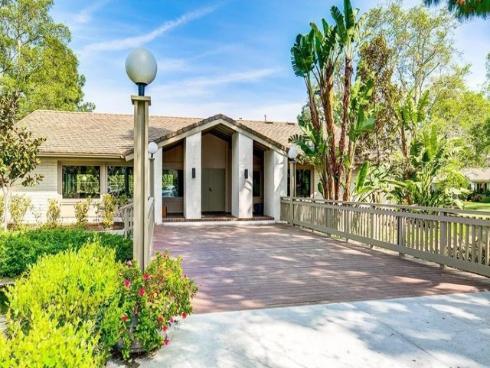 2007 W West Wind , Santa Ana, CA