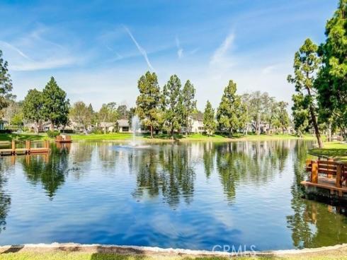 2007 W West Wind , Santa Ana, CA