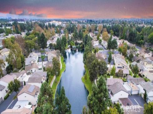 2007 W West Wind , Santa Ana, CA