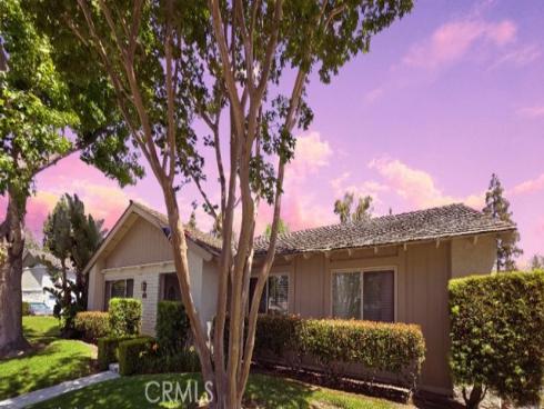 2007 W West Wind , Santa Ana, CA