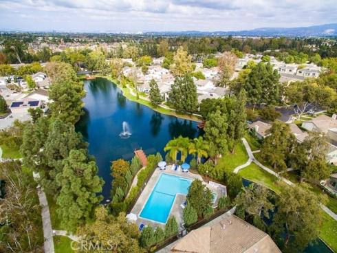 2007 W West Wind , Santa Ana, CA
