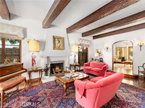 1811 N Flower   Street, Santa Ana, CA