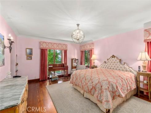 1811 N Flower   Street, Santa Ana, CA