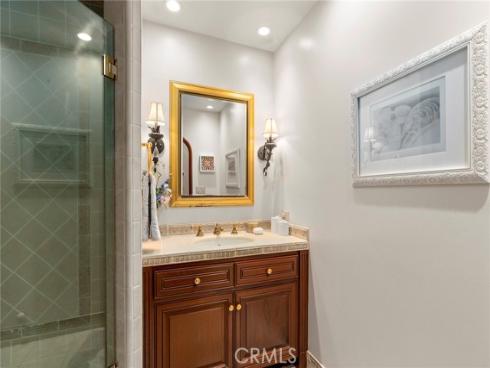 1811 N Flower   Street, Santa Ana, CA