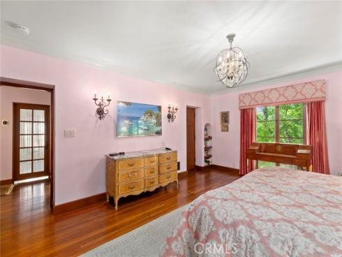 1811 N Flower   Street, Santa Ana, CA