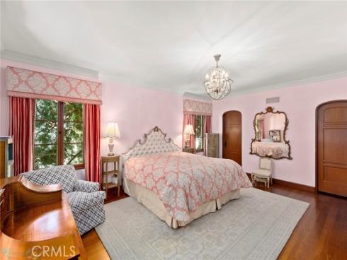 1811 N Flower   Street, Santa Ana, CA