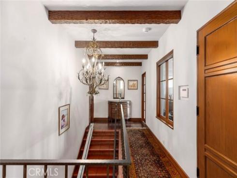 1811 N Flower   Street, Santa Ana, CA