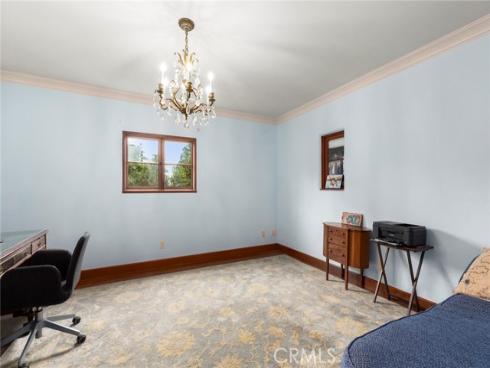 1811 N Flower   Street, Santa Ana, CA