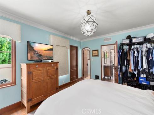 1811 N Flower   Street, Santa Ana, CA