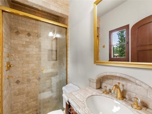 1811 N Flower   Street, Santa Ana, CA