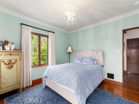 1811 N Flower   Street, Santa Ana, CA