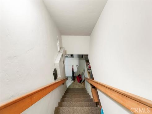 1811 N Flower   Street, Santa Ana, CA