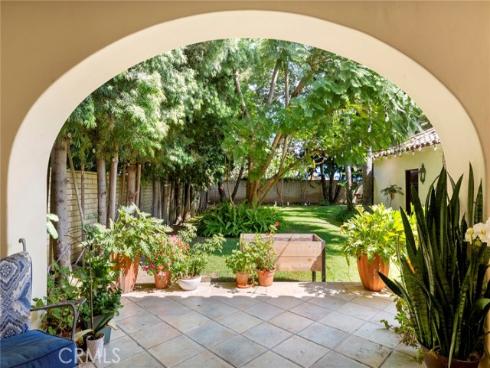 1811 N Flower   Street, Santa Ana, CA