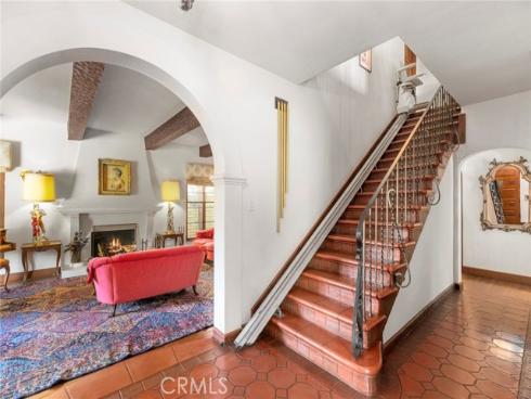 1811 N Flower   Street, Santa Ana, CA