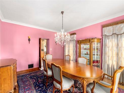 1811 N Flower   Street, Santa Ana, CA