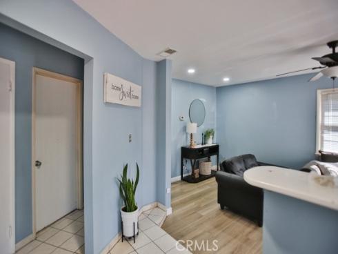 5317  Silver   Drive, Santa Ana, CA