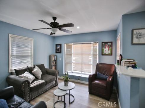 5317  Silver   Drive, Santa Ana, CA