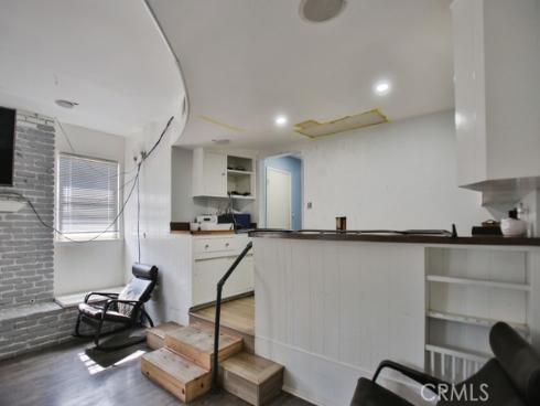 5317  Silver   Drive, Santa Ana, CA