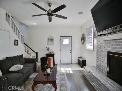 5317  Silver   Drive, Santa Ana, CA