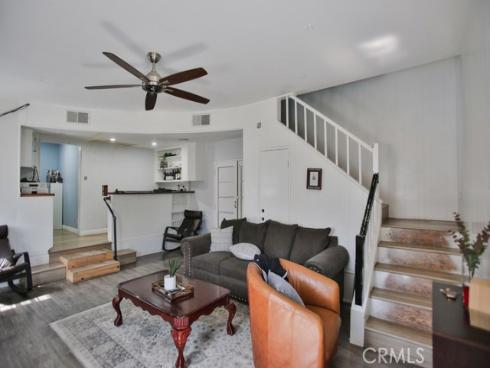 5317  Silver   Drive, Santa Ana, CA