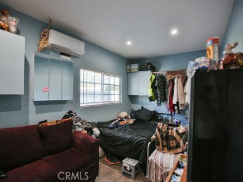 5317  Silver   Drive, Santa Ana, CA