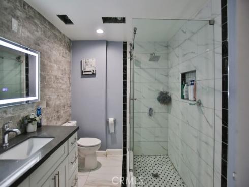 5317  Silver   Drive, Santa Ana, CA