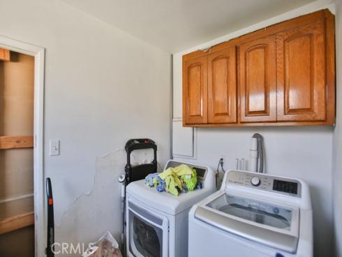 5317  Silver   Drive, Santa Ana, CA